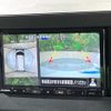 mitsubishi delica 2024 quick_quick_B34A_B34A-0513678 image 3