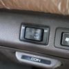 nissan laurel 1989 quick_quick_HC33_HCC33-008971 image 19