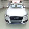 audi q3 2012 ENHANCEAUTO_1_ea286469 image 8