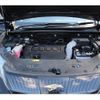 toyota harrier 2014 quick_quick_DBA-ZSU60W_ZSU60-0013568 image 20