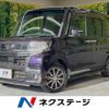 daihatsu tanto 2017 -DAIHATSU--Tanto DBA-LA600S--LA600S-0573540---DAIHATSU--Tanto DBA-LA600S--LA600S-0573540- image 1