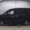 nissan serena 2016 -NISSAN--Serena HFC26-299911---NISSAN--Serena HFC26-299911- image 5