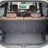 daihatsu mira-cocoa 2013 -DAIHATSU--Mira Cocoa DBA-L675S--L675S-0159147---DAIHATSU--Mira Cocoa DBA-L675S--L675S-0159147- image 11
