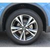 nissan x-trail 2018 -NISSAN--X-Trail DBA-NT32--NT32-090234---NISSAN--X-Trail DBA-NT32--NT32-090234- image 12