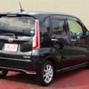 daihatsu move 2016 -DAIHATSU--Move DBA-LA150S--LA150S-1032513---DAIHATSU--Move DBA-LA150S--LA150S-1032513- image 3