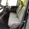 honda n-box 2023 quick_quick_6BA-JF3_JF3-5337281 image 6
