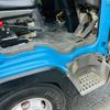 isuzu forward 2003 CFJ1743280 image 61