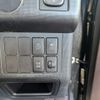 toyota spade 2013 quick_quick_DBA-NCP145_NCP145-9012219 image 18