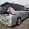 nissan serena 2018 quick_quick_DAA-GC27_GC27-026073 image 3