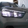 daihatsu rocky 2024 -DAIHATSU 【名変中 】--Rocky A201S--0013839---DAIHATSU 【名変中 】--Rocky A201S--0013839- image 7