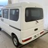 honda acty-van 2018 quick_quick_EBD-HH5_HH5-2012523 image 2