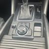 mazda atenza 2017 -MAZDA--Atenza Wagon LDA-GJ2FW--GJ2FW-302694---MAZDA--Atenza Wagon LDA-GJ2FW--GJ2FW-302694- image 6