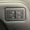 toyota vellfire 2024 -TOYOTA--Vellfire 6AA-AAHH40W--AAHH40-4017921---TOYOTA--Vellfire 6AA-AAHH40W--AAHH40-4017921- image 5