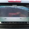 honda cr-v 2012 REALMOTOR_N2023090375A-12 image 22