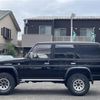 toyota land-cruiser-prado 1994 -TOYOTA--Land Cruiser Prado Y-KZJ78W--KZJ78-0021903---TOYOTA--Land Cruiser Prado Y-KZJ78W--KZJ78-0021903- image 19