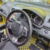 suzuki swift 2013 -SUZUKI 【山口 502ﾆ4001】--Swift ZC32S--ZC32S-113483---SUZUKI 【山口 502ﾆ4001】--Swift ZC32S--ZC32S-113483- image 33