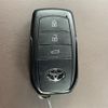 toyota crown 2023 CFJ1525406 image 4