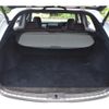 lexus rx 2024 CFJ1566324 image 68