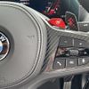 bmw m2 2023 -BMW--BMW M2 3BA-12DM30--WBS12DM0308E00924---BMW--BMW M2 3BA-12DM30--WBS12DM0308E00924- image 6