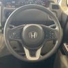 honda n-box 2020 -HONDA--N BOX JF3--JF3-1508296---HONDA--N BOX JF3--JF3-1508296- image 10