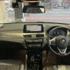 bmw x1 2020 -BMW--BMW X1 3BA-AA15--WBA32AA0005R16043---BMW--BMW X1 3BA-AA15--WBA32AA0005R16043- image 3