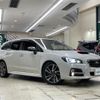 subaru levorg 2016 -SUBARU--Levorg DBA-VM4--VM4-072231---SUBARU--Levorg DBA-VM4--VM4-072231- image 1