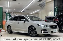 subaru levorg 2016 -SUBARU--Levorg DBA-VM4--VM4-072231---SUBARU--Levorg DBA-VM4--VM4-072231-