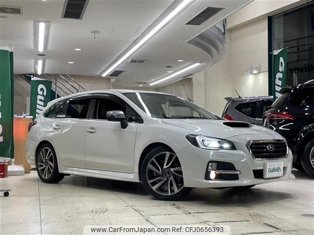 subaru levorg 2016 -SUBARU--Levorg DBA-VM4--VM4-072231---SUBARU--Levorg DBA-VM4--VM4-072231- image 1