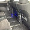 toyota vellfire 2012 CFJ1766701 image 8