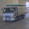 mitsubishi-fuso fighter 2003 CFJ1802137 image 1