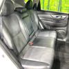 nissan x-trail 2015 -NISSAN--X-Trail DBA-NT32--NT32-520428---NISSAN--X-Trail DBA-NT32--NT32-520428- image 10