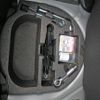 mazda demio 2021 NIKYO_GQ95401 image 18