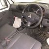 mitsubishi minicab-van 2014 -MITSUBISHI 【後日 】--Minicab Van U61Vｶｲ--2210895---MITSUBISHI 【後日 】--Minicab Van U61Vｶｲ--2210895- image 4
