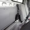toyota toyoace 2019 CFJ1823583 image 74