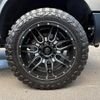 toyota tundra 2012 CFJ1579927 image 47