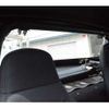 mazda roadster 1992 CFJ1226718 image 49