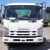 isuzu forward 2014 -ISUZU--Forward TKG-FRR90S1--FRR90-7057767---ISUZU--Forward TKG-FRR90S1--FRR90-7057767- image 5