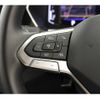 volkswagen t-cross 2022 CFJ1572314 image 11