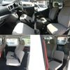 nissan nv200-vanette-van 2017 quick_quick_VM20_VM20-103105 image 6