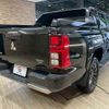 mitsubishi triton 2024 -MITSUBISHI--Triton 3DF-LC2T--LC2T-0000275---MITSUBISHI--Triton 3DF-LC2T--LC2T-0000275- image 16