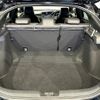 honda civic 2018 -HONDA--Civic DBA-FK7--FK7-1009094---HONDA--Civic DBA-FK7--FK7-1009094- image 14