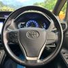 toyota voxy 2015 -TOYOTA--Voxy DAA-ZWR80G--ZWR80-0135702---TOYOTA--Voxy DAA-ZWR80G--ZWR80-0135702- image 13