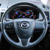 mazda mpv 2011 S12761 image 19