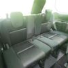 nissan serena 2017 quick_quick_DAA-GFC27_GFC27-078043 image 6