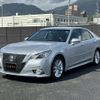 toyota crown-hybrid 2016 quick_quick_AWS210_6039769 image 1