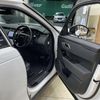 land-rover range-rover-velar 2018 689b0641b1e123c29d1cd12683cdb22b image 12