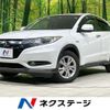 honda vezel 2014 CFJ1729187 image 1