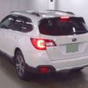 subaru outback 2020 -SUBARU 【福井 300ﾒ9338】--Legacy OutBack DBA-BS9--BS9-060080---SUBARU 【福井 300ﾒ9338】--Legacy OutBack DBA-BS9--BS9-060080- image 4