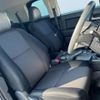 toyota fj-cruiser 2011 CFJ1675501 image 14