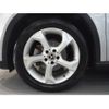 mercedes-benz gla-class 2017 GOO_JP_700056033630250619001 image 16